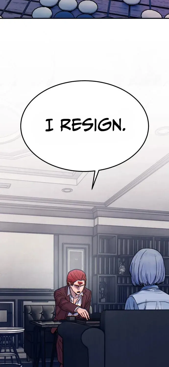 Her Game of Go — Chapter 6 — page 75