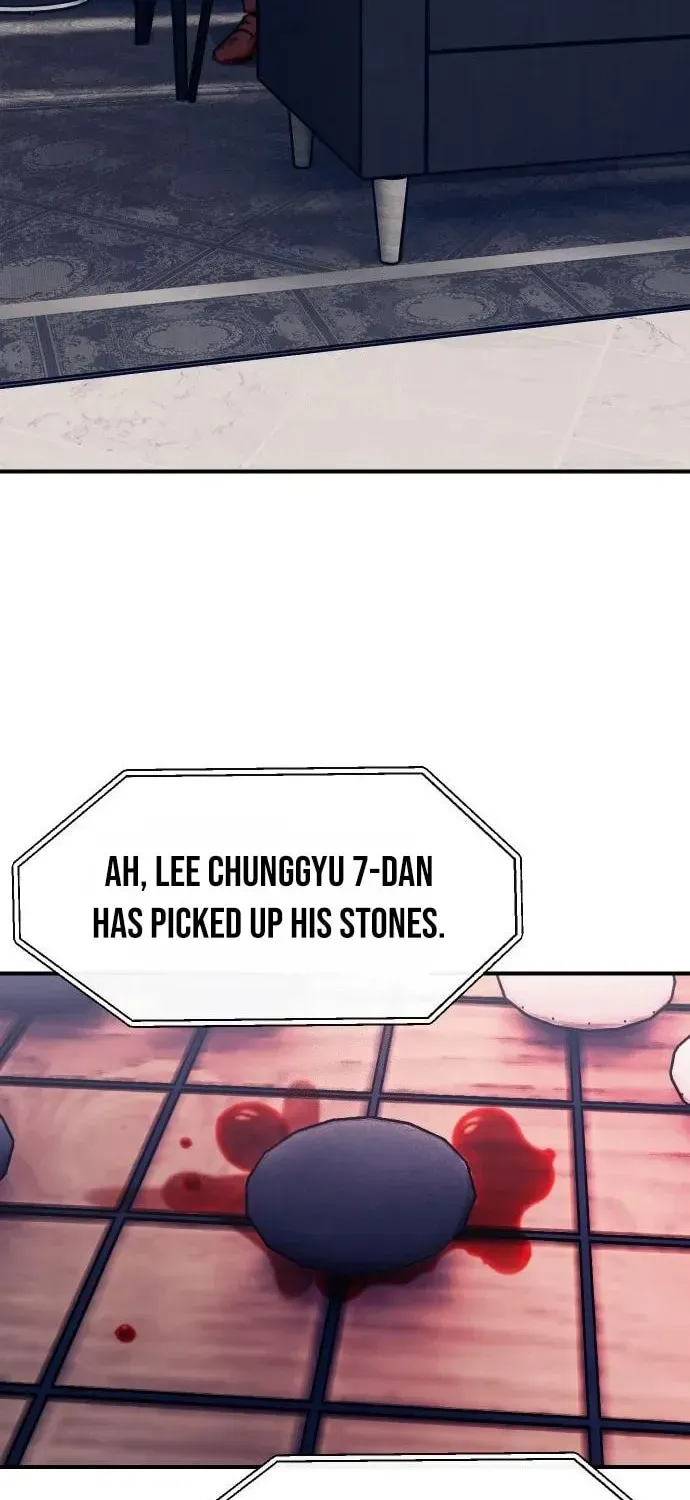 Her Game of Go — Chapter 6 — page 76