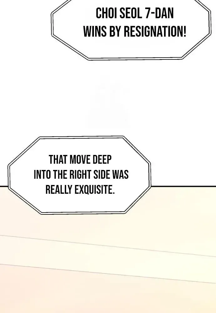 Her Game of Go — Chapter 6 — page 77