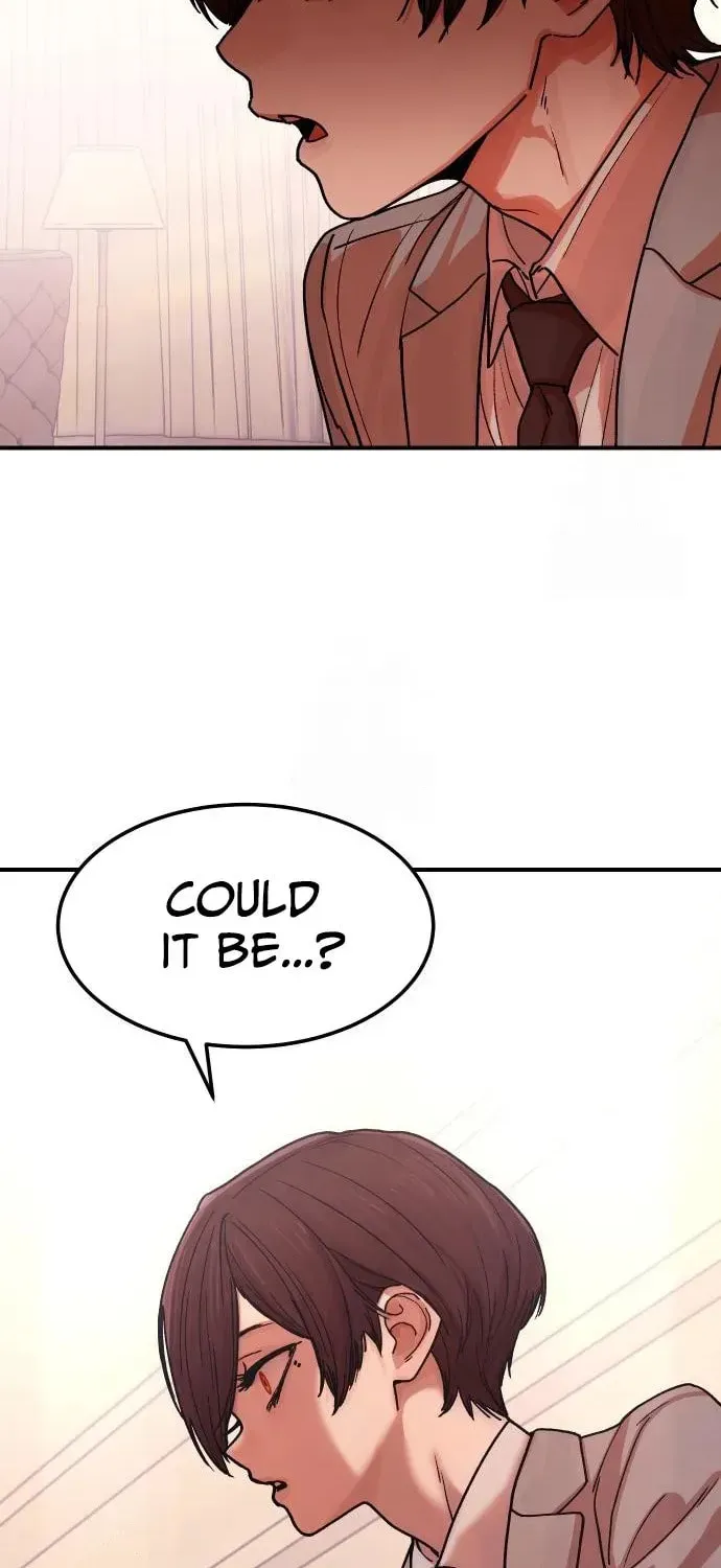 Her Game of Go — Chapter 6 — page 79