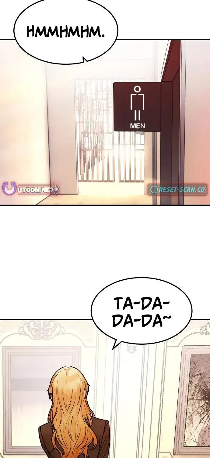 Her Game of Go — Chapter 7 — page 2