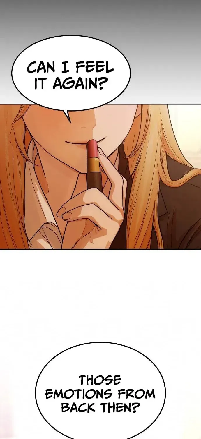 Her Game of Go — Chapter 7 — page 6