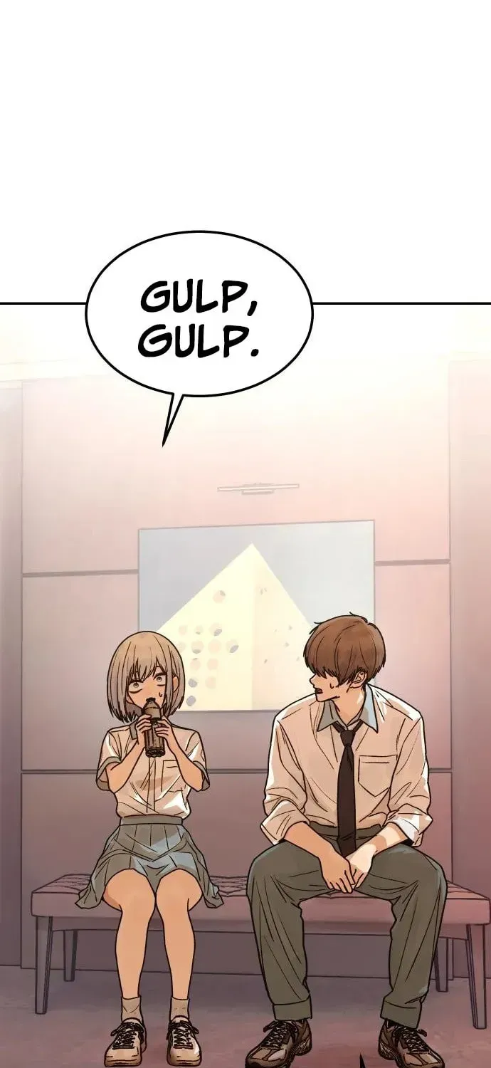 Her Game of Go — Chapter 7 — page 12