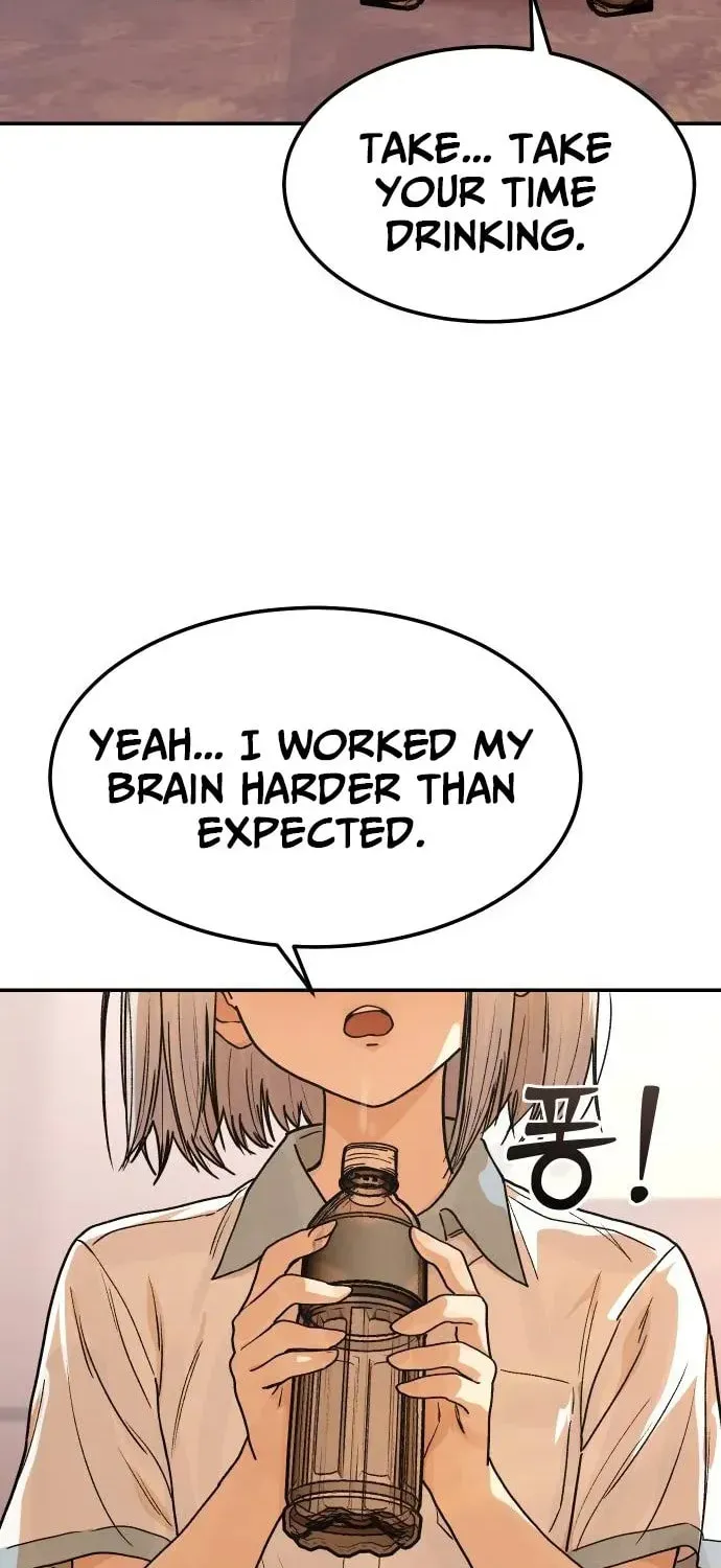 Her Game of Go — Chapter 7 — page 13