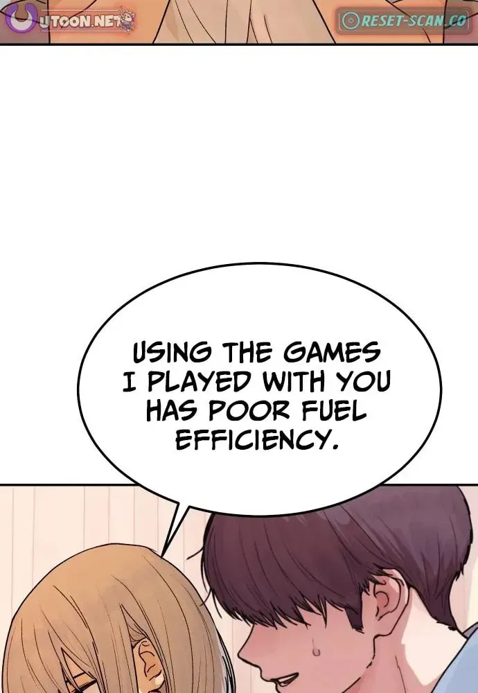 Her Game of Go — Chapter 7 — page 14