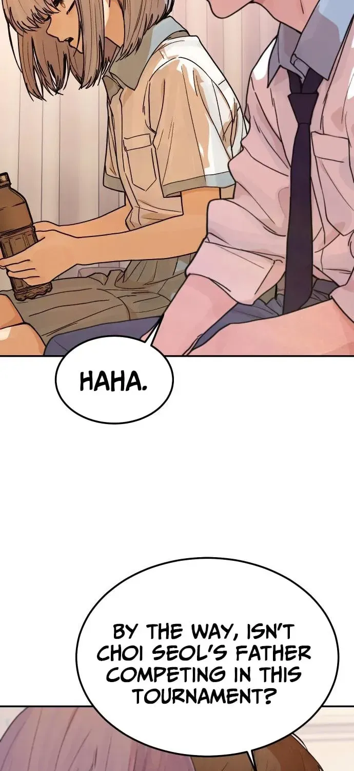 Her Game of Go — Chapter 7 — page 15