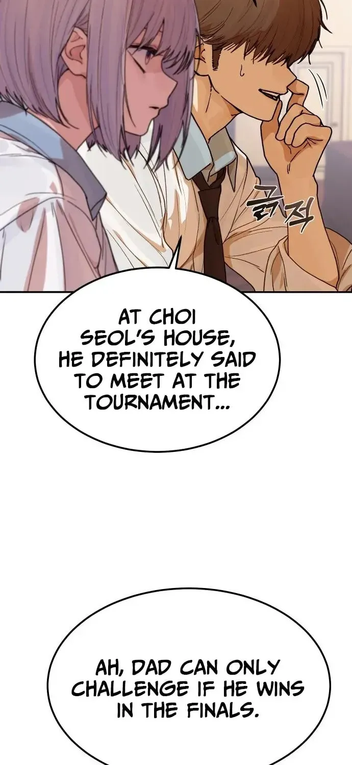 Her Game of Go — Chapter 7 — page 16