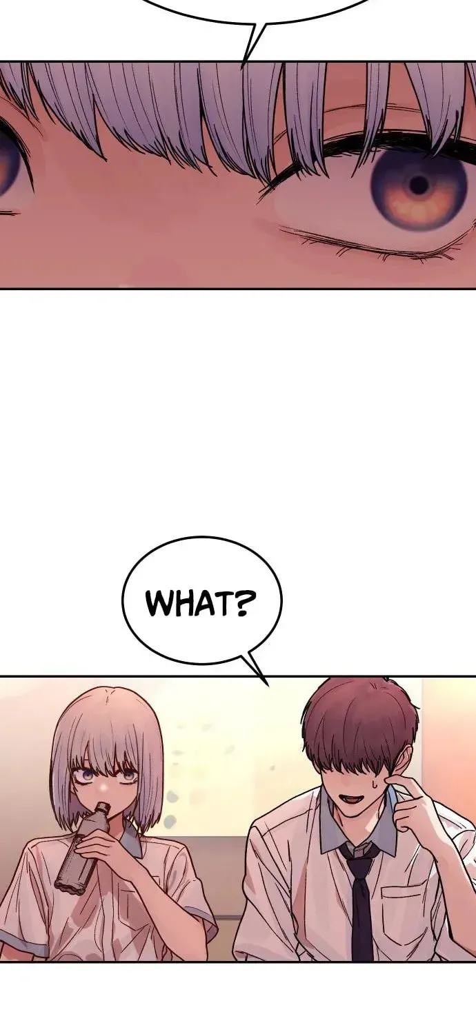 Her Game of Go — Chapter 7 — page 17