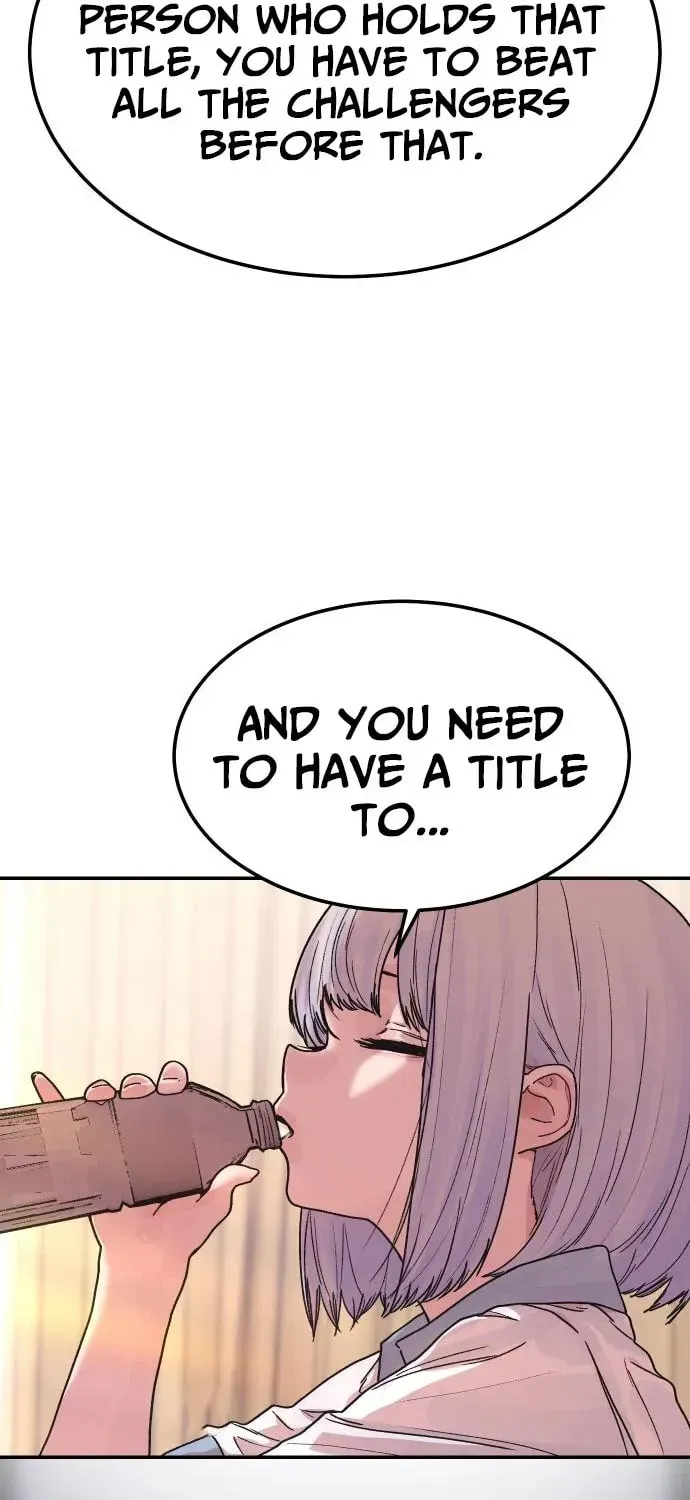 Her Game of Go — Chapter 7 — page 19