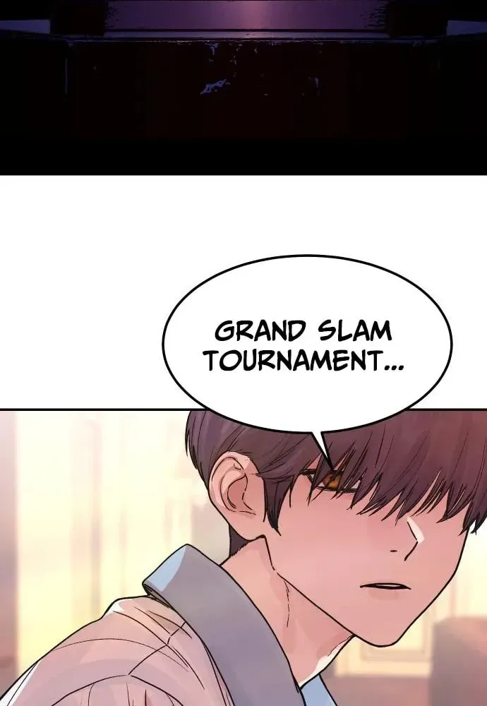 Her Game of Go — Chapter 7 — page 21
