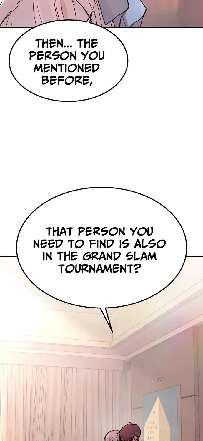Her Game of Go — Chapter 7 — page 22