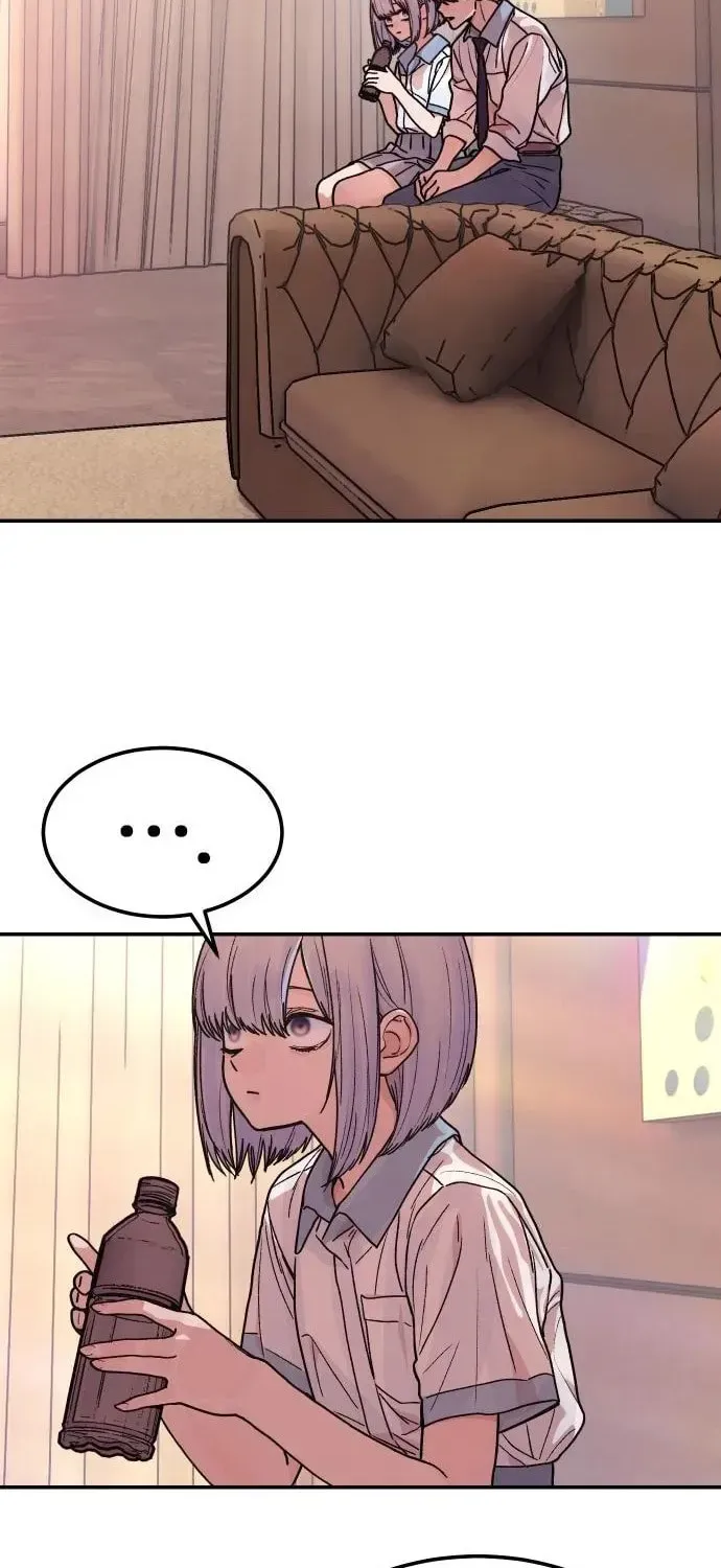 Her Game of Go — Chapter 7 — page 23