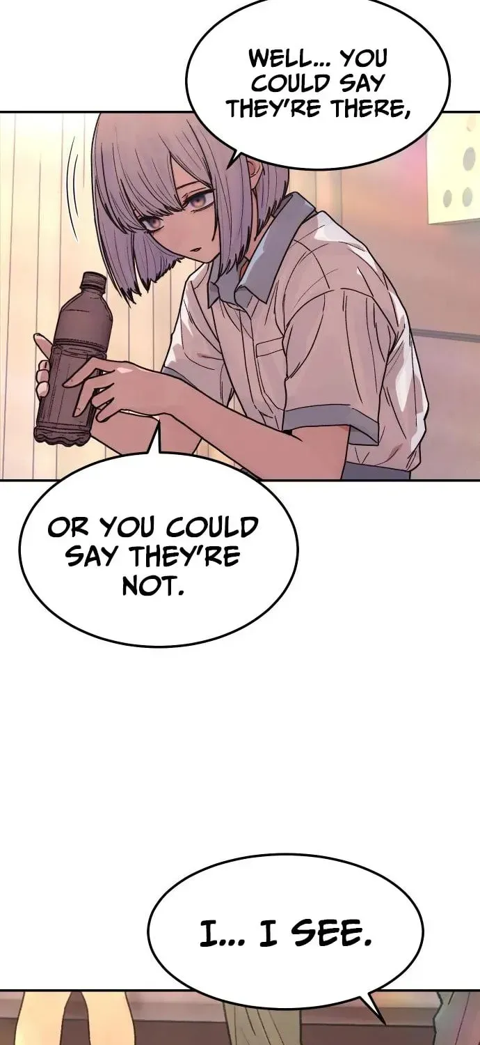 Her Game of Go — Chapter 7 — page 24
