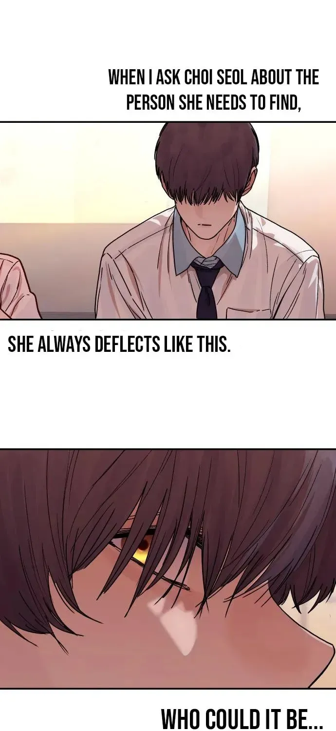 Her Game of Go — Chapter 7 — page 26