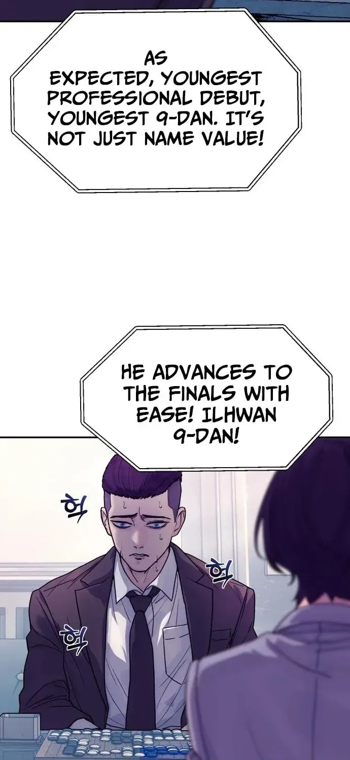 Her Game of Go — Chapter 7 — page 36