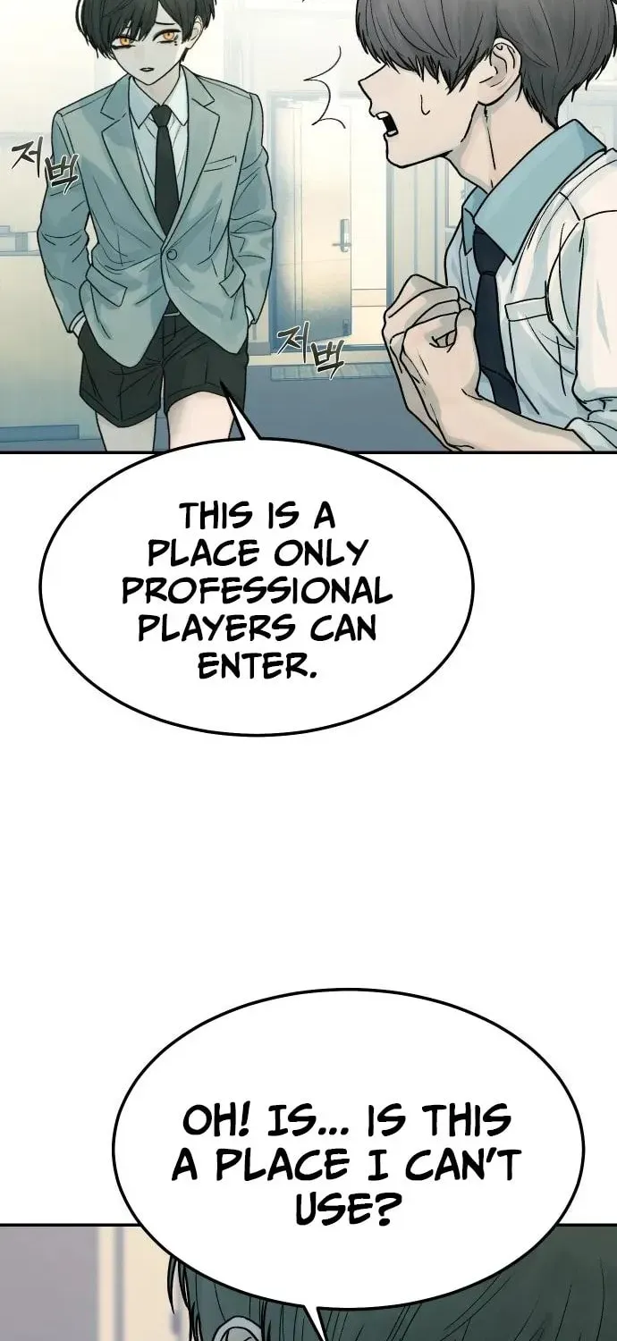 Her Game of Go — Chapter 7 — page 44