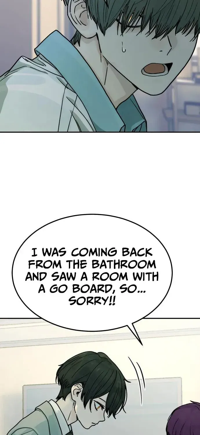 Her Game of Go — Chapter 7 — page 45