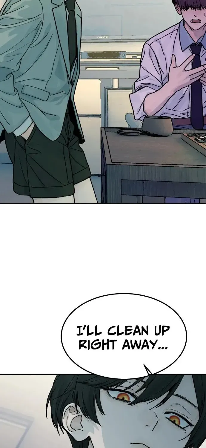 Her Game of Go — Chapter 7 — page 46