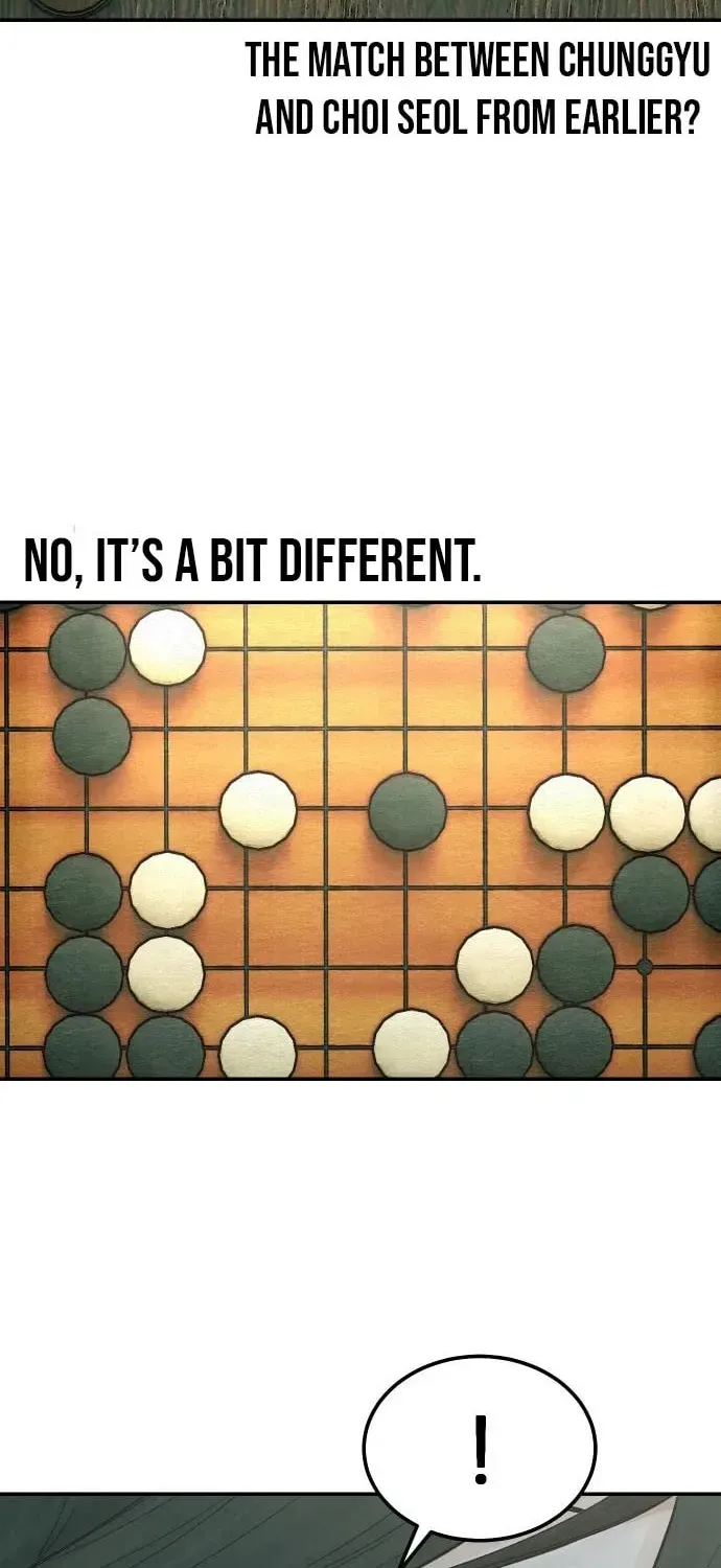 Her Game of Go — Chapter 7 — page 48