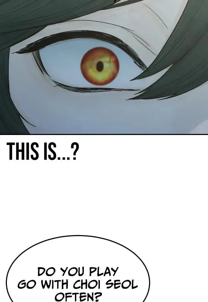 Her Game of Go — Chapter 7 — page 49