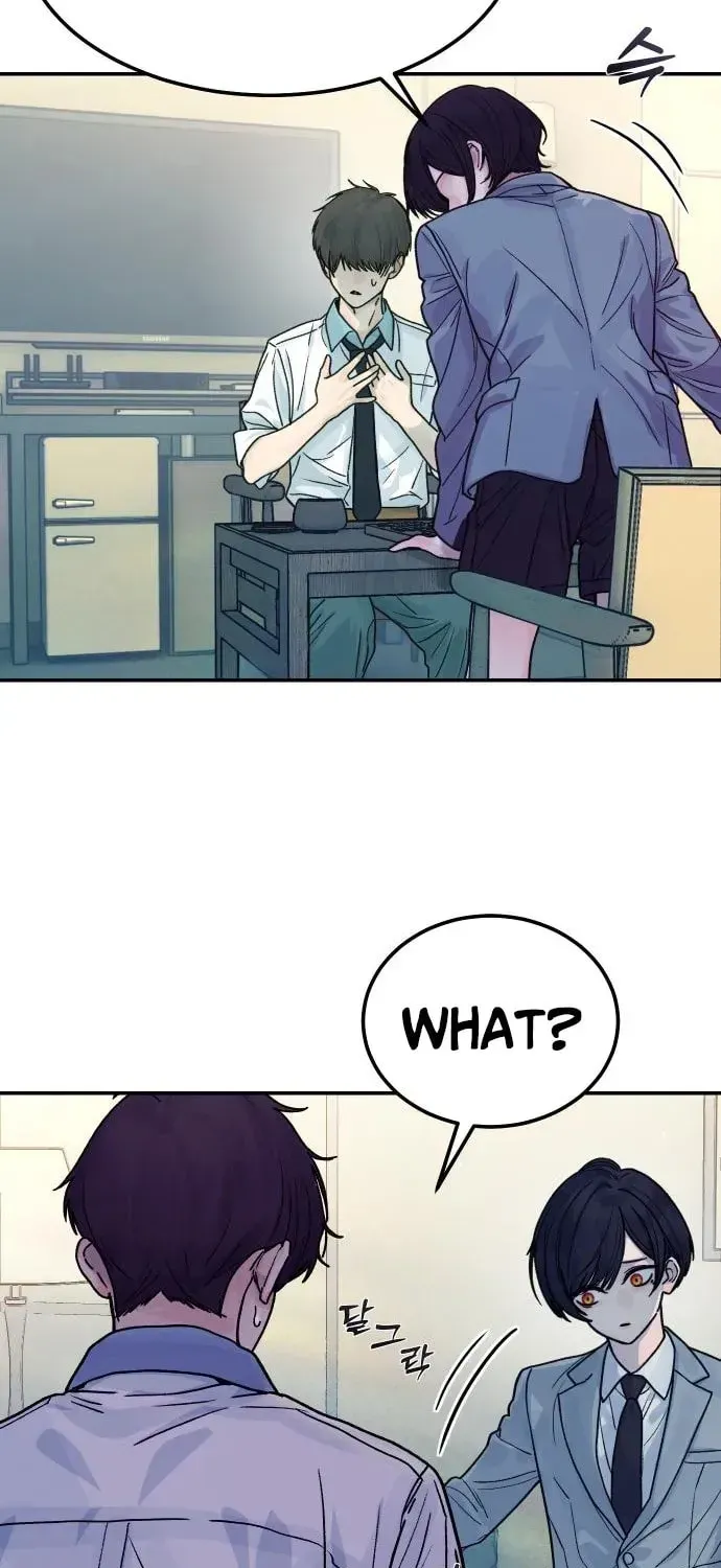 Her Game of Go — Chapter 7 — page 50