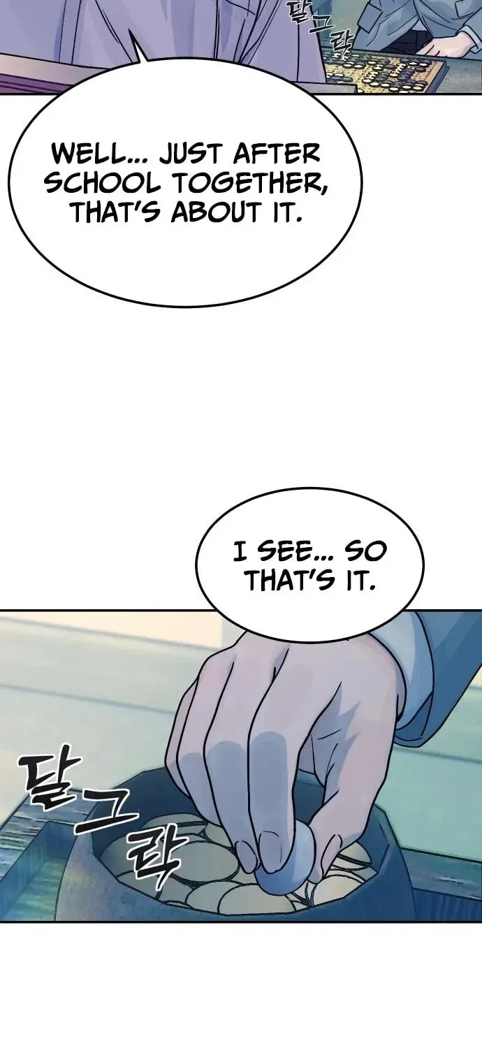 Her Game of Go — Chapter 7 — page 51