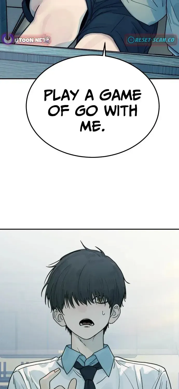 Her Game of Go — Chapter 7 — page 53