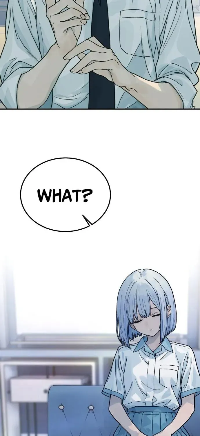 Her Game of Go — Chapter 7 — page 54