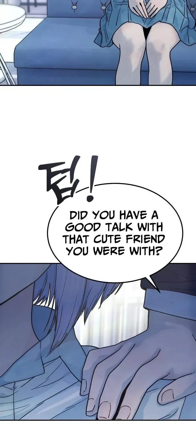 Her Game of Go — Chapter 7 — page 55