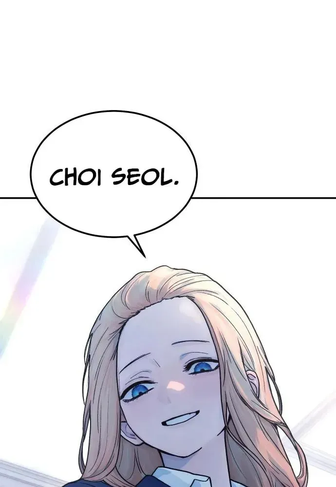 Her Game of Go — Chapter 7 — page 56