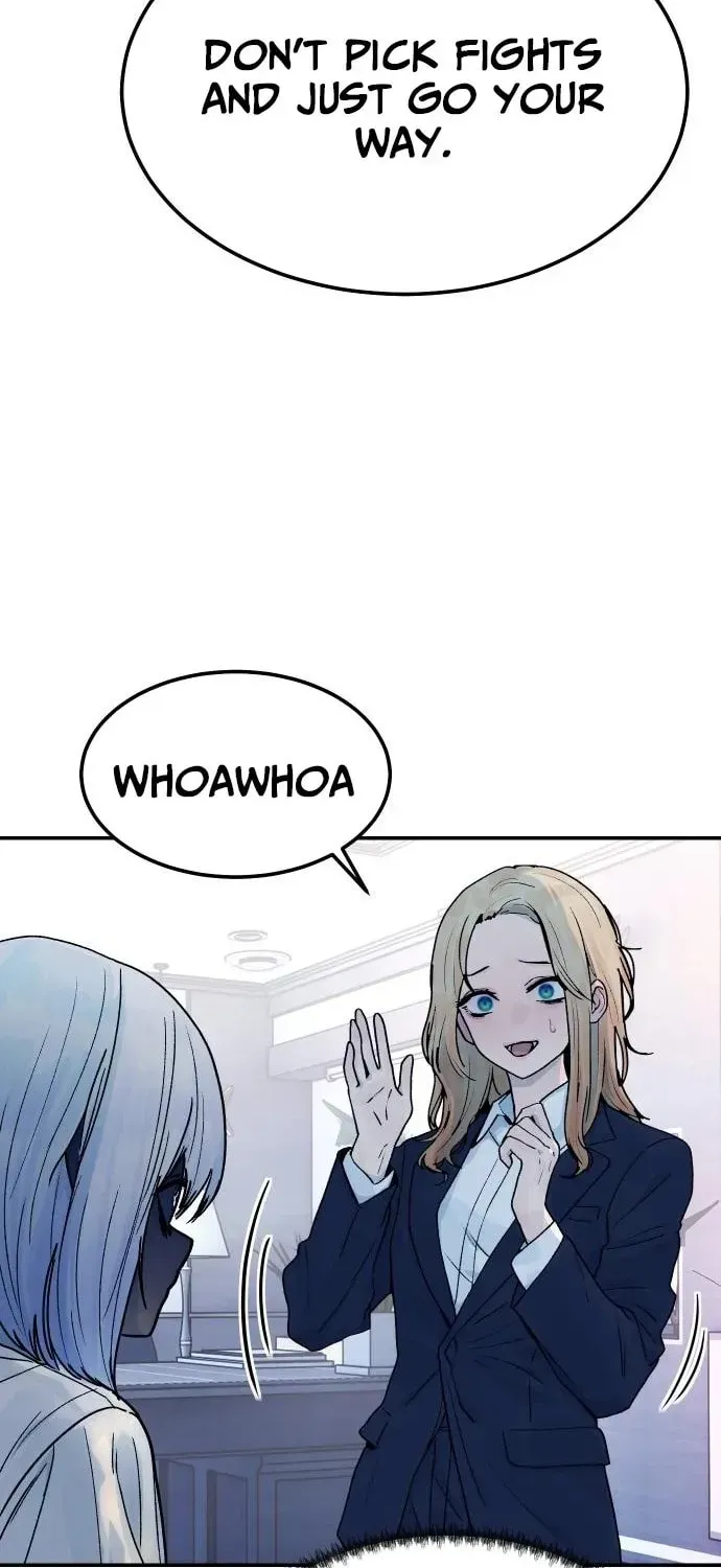 Her Game of Go — Chapter 7 — page 60