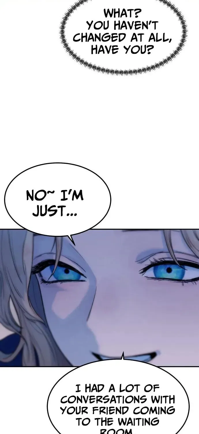 Her Game of Go — Chapter 7 — page 61