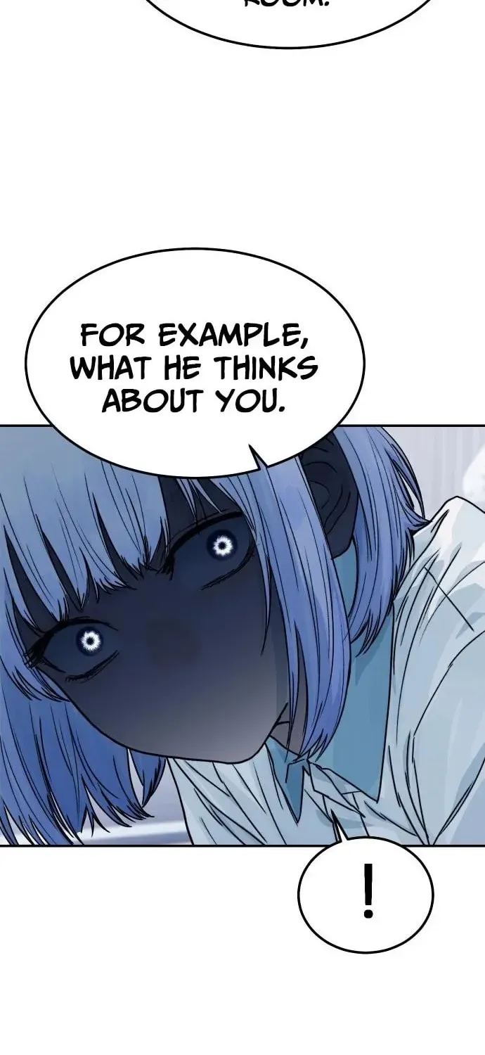 Her Game of Go — Chapter 7 — page 62