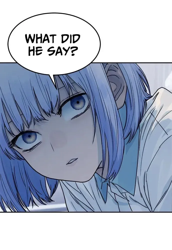 Her Game of Go — Chapter 7 — page 63