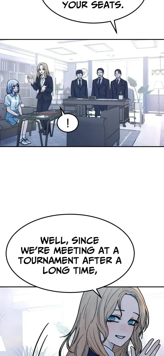 Her Game of Go — Chapter 7 — page 66