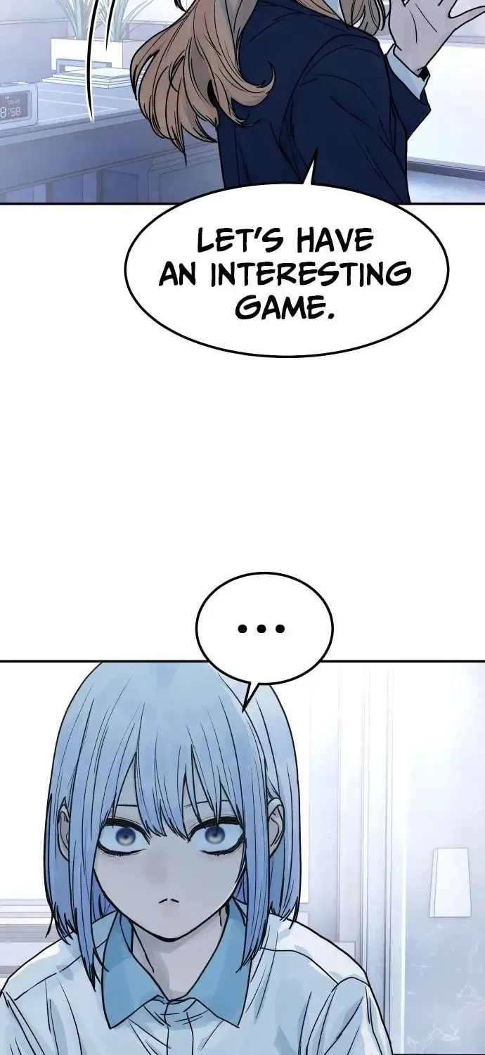Her Game of Go — Chapter 7 — page 67