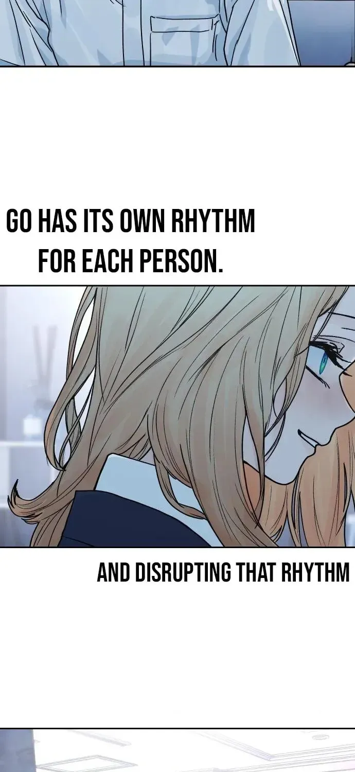 Her Game of Go — Chapter 7 — page 68