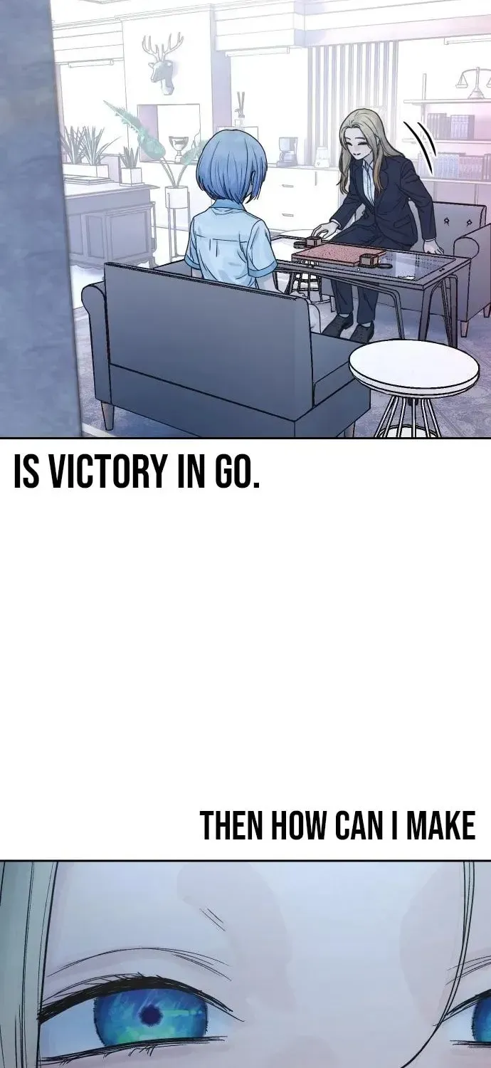 Her Game of Go — Chapter 7 — page 69
