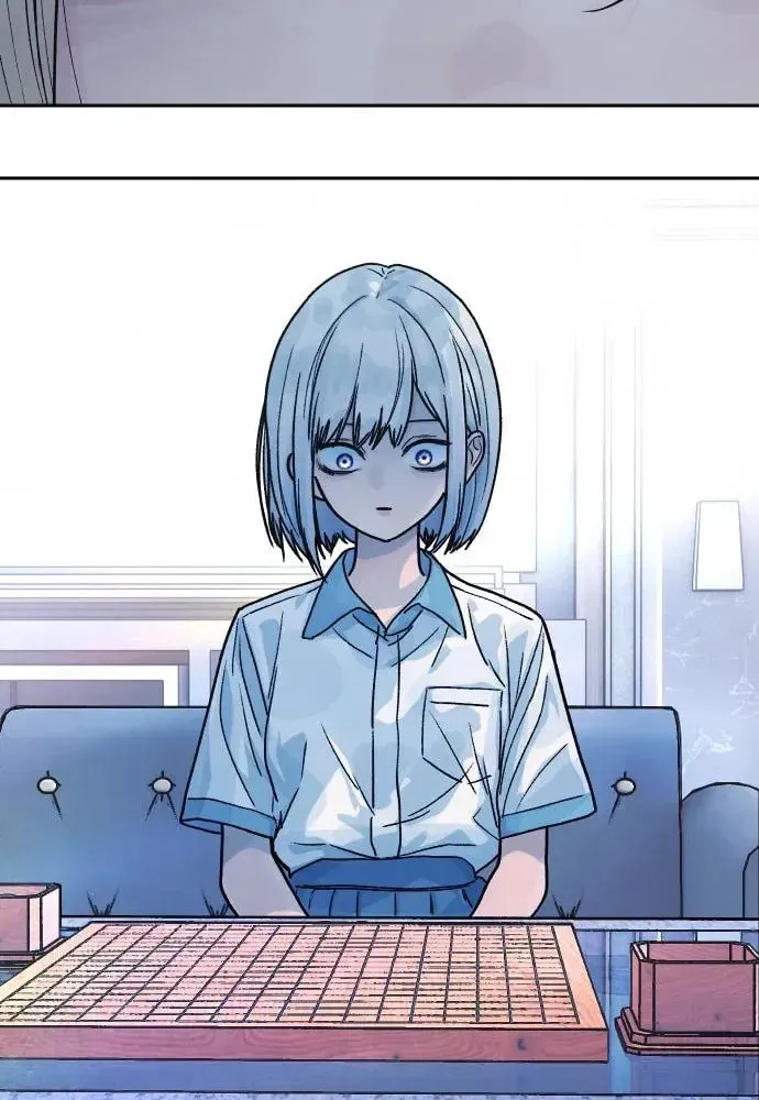 Her Game of Go — Chapter 7 — page 70