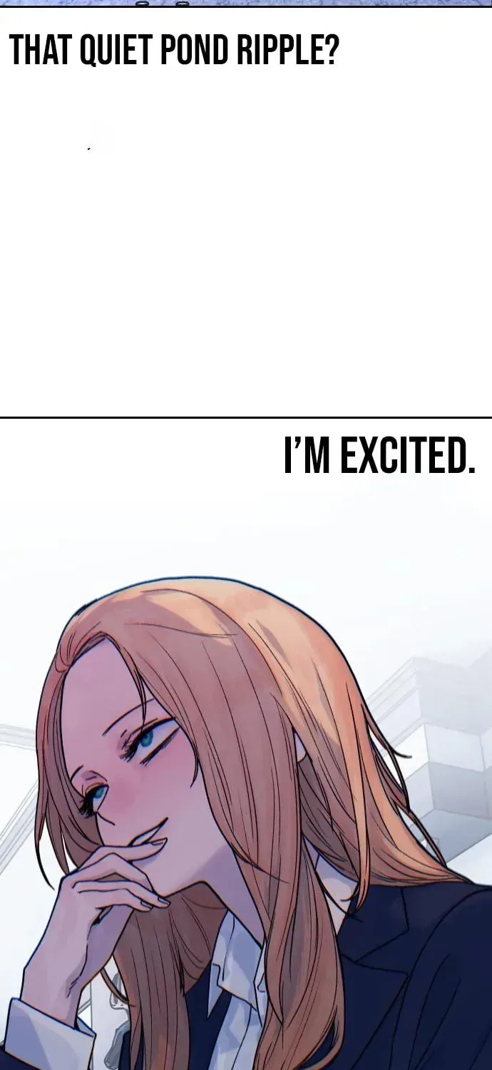 Her Game of Go — Chapter 7 — page 71