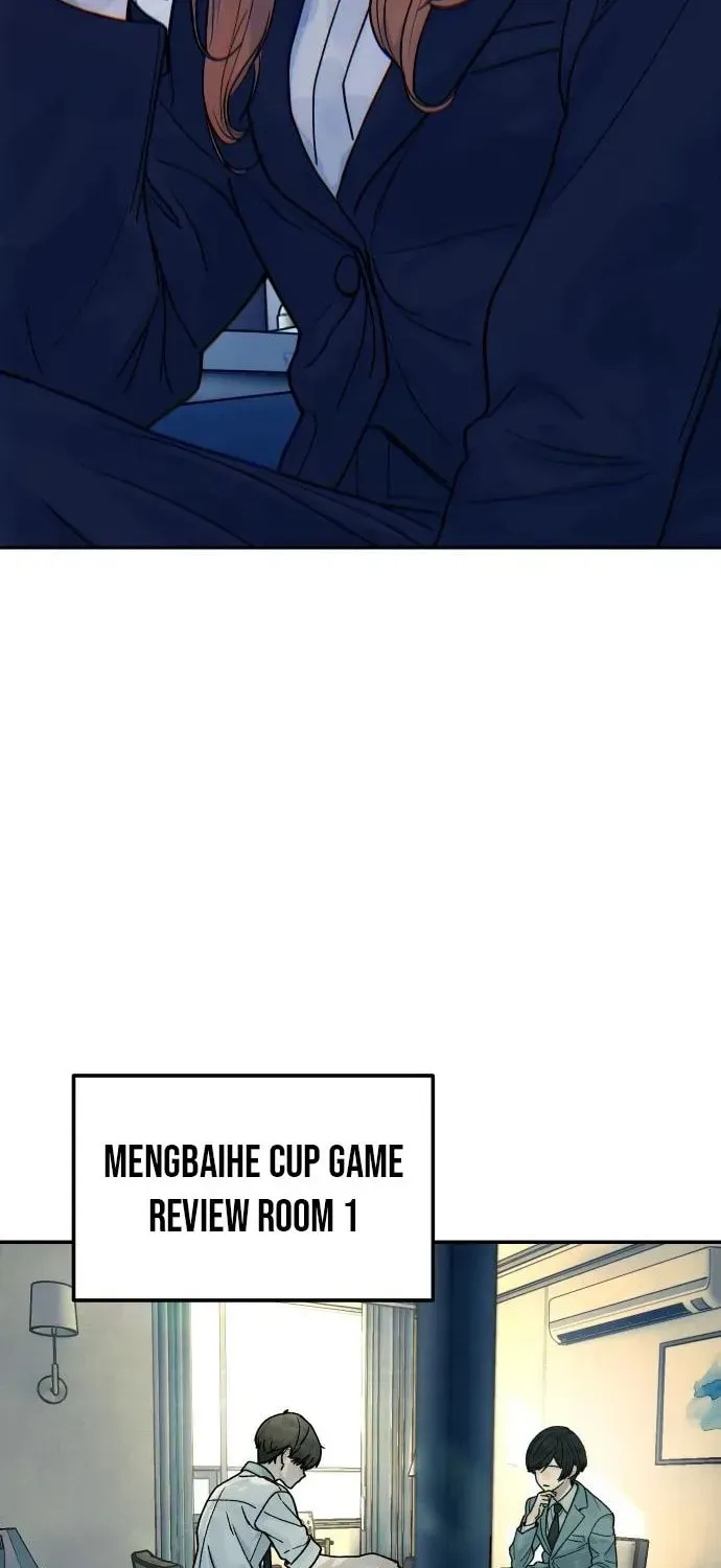Her Game of Go — Chapter 7 — page 72