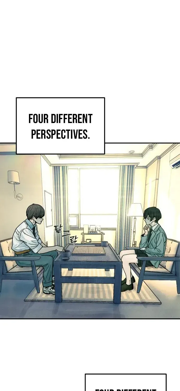Her Game of Go — Chapter 7 — page 79