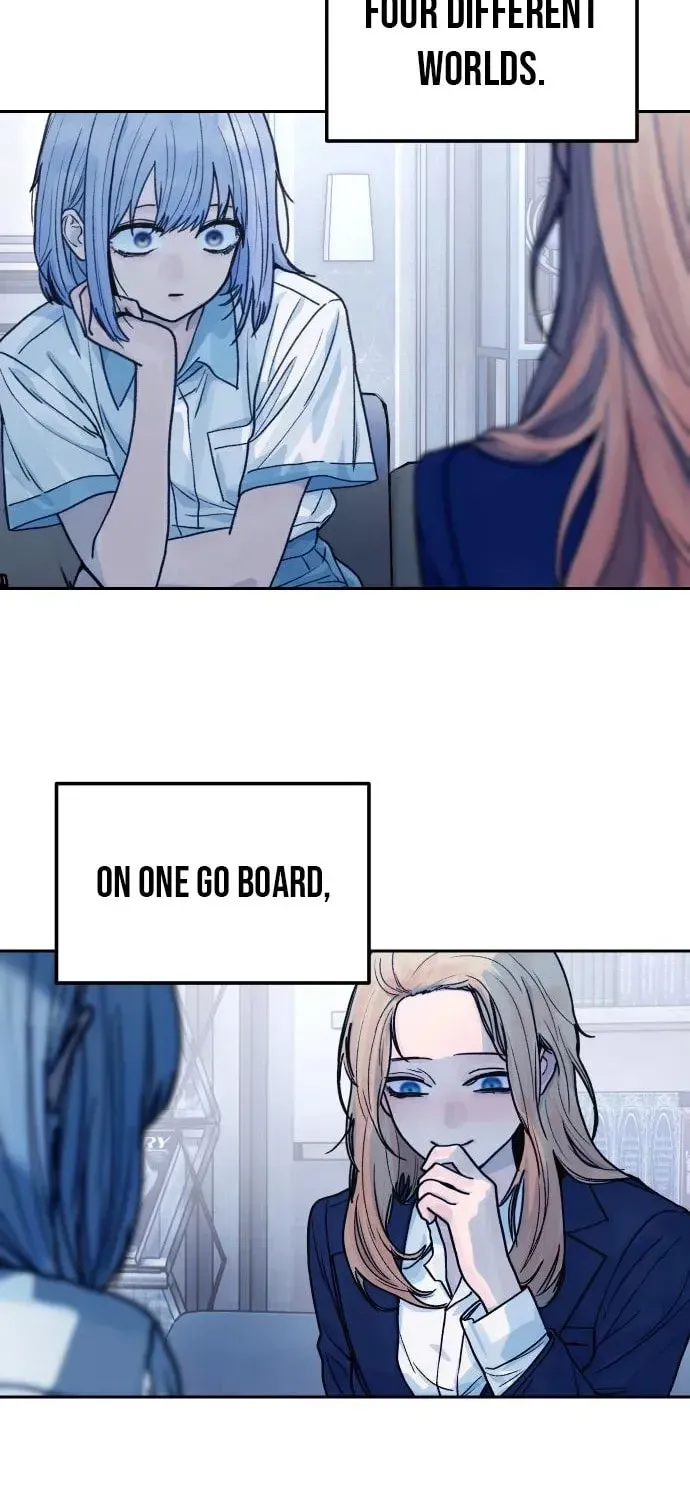 Her Game of Go — Chapter 7 — page 80