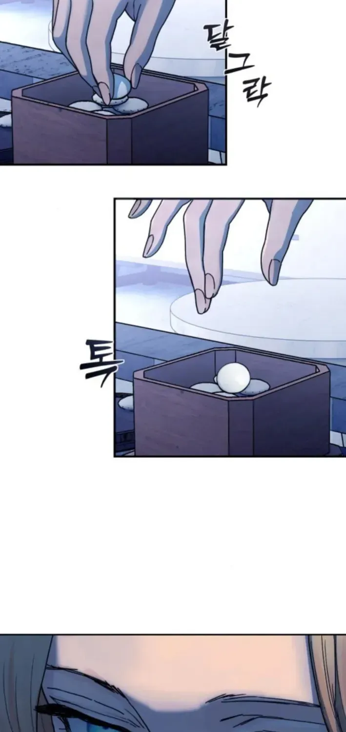 Her Game of Go — Chapter 8 — page 3