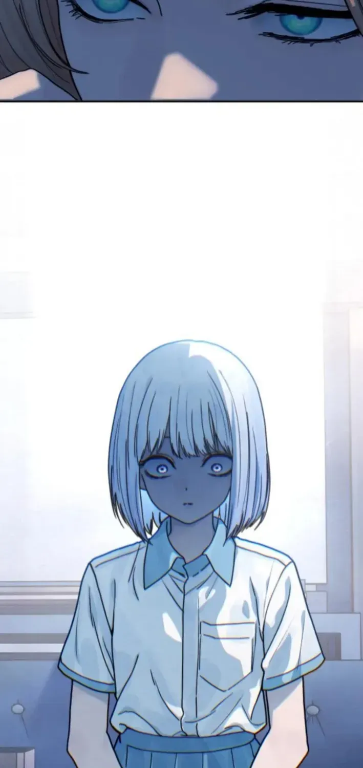 Her Game of Go — Chapter 8 — page 4