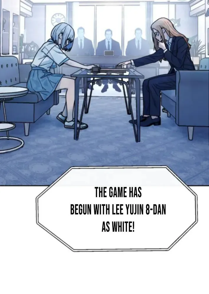 Her Game of Go — Chapter 8 — page 7