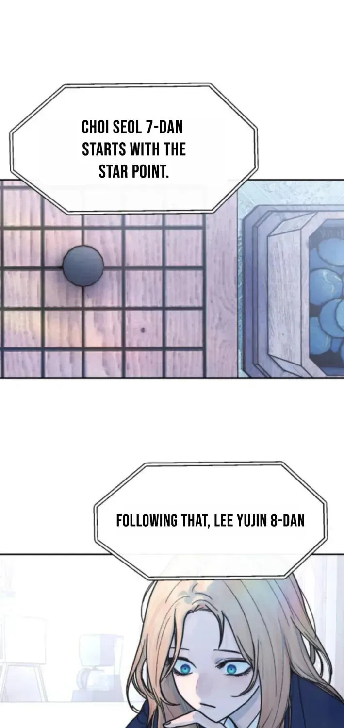 Her Game of Go — Chapter 8 — page 8