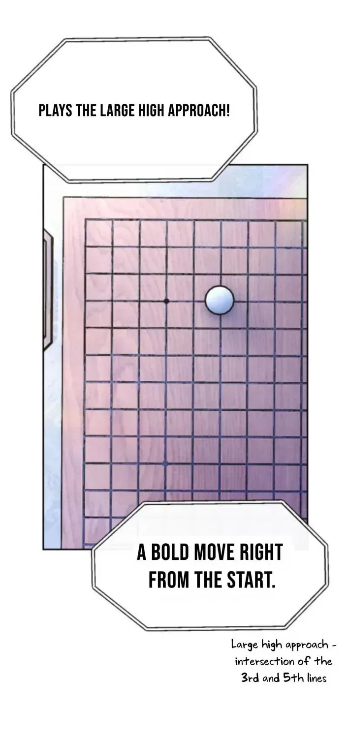 Her Game of Go — Chapter 8 — page 10