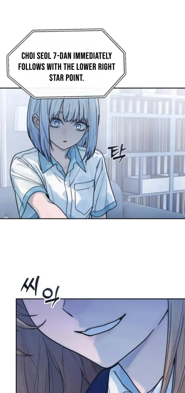 Her Game of Go — Chapter 8 — page 11