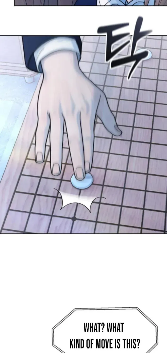 Her Game of Go — Chapter 8 — page 12